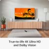 Imagen de Amazon Fire Tv Stick 4k Max Gen2 Control Remoto Alexa