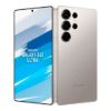 Imagen de Samsung Galaxy S25 Ultra 6,9'' 5G 12gb 512gb Quad Cam 200mp