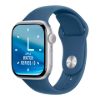 Imagen de Apple Watch Series 10 42mm M/L 5atm 64gb Wifi Bluetooth Gps