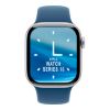 Imagen de Apple Watch Series 10 42mm M/L 5atm 64gb Wifi Bluetooth Gps