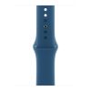 Imagen de Apple Watch Series 10 42mm M/L 5atm 64gb Wifi Bluetooth Gps