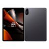 Imagen de Tablet Redmi Pad 2 Xiaomi 11'' 4gb 128gb 8mp+8mp