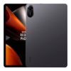 Imagen de Tablet Redmi Pad 2 Xiaomi 11'' 4gb 128gb 8mp+8mp