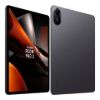 Imagen de Tablet Redmi Pad 2 Xiaomi 11'' 4gb 128gb 8mp+8mp
