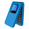 Imagen de Maxwest Neo Flip 2,4'' + 1,3'' 4G 64mb 128mb Cámara