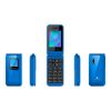Imagen de Maxwest Neo Flip 2,4'' + 1,3'' 4G 64mb 128mb Cámara