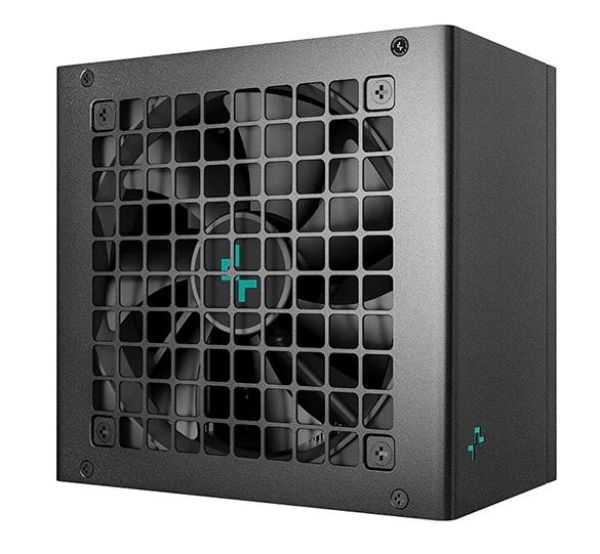 c54dd3cb4f1d1be1f6e3131db0f9ee01