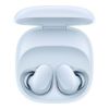 Imagen de Auriculares Inalámbricos Bt Xiaomi Redmi Buds 6 Play 10mm
