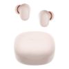 Imagen de Auriculares Inalámbricos Bt Xiaomi Redmi Buds 6 Play 10mm