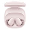 Imagen de Auriculares Inalámbricos Bt Xiaomi Redmi Buds 6 Play 10mm