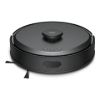 Imagen de Aspiradora Trapeadora Robot Tp-Link Tapo Rv30 Max 5300Pa