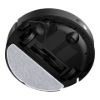 Imagen de Aspiradora Trapeadora Robot Tp-Link Tapo Rv30 Max 5300Pa