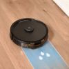 Imagen de Aspiradora Trapeadora Robot Tp-Link Tapo Rv30 Max 5300Pa