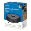 Imagen de Aspiradora Trapeadora Robot Tp-Link Tapo Rv30 Max 5300Pa