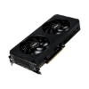Imagen de Palit Nvidia Rtx 5060ti Dual 8gb Gddr7 NE7506T019P1-GB2062D