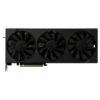 Imagen de XFX Radeon RX 9070 XT Swift G 16GB GDDR6 (RX-97TSWF3B9)
