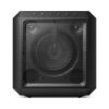 Imagen de Parlante Inalámbrico Bluetooth Philips Taw4207/37 100w