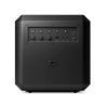 Imagen de Parlante Inalámbrico Bluetooth Philips Taw4207/37 100w