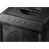 Imagen de Parlante Inalámbrico Bluetooth Philips Taw4207/37 100w