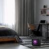 Imagen de Parlante Inalámbrico Bluetooth Philips Taw4207/37 100w