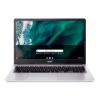 Imagen de Notebook Acer 15,6'' N4500 4gb 64gb Chrome