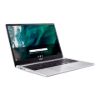 Imagen de Notebook Acer 15,6'' N4500 4gb 64gb Chrome