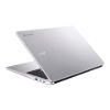 Imagen de Notebook Acer 15,6'' N4500 4gb 64gb Chrome