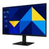 Imagen de Monitor Plano Samsung Essential S3 S30GDD 27" 1080p 100Hz