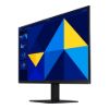 Imagen de Monitor Plano Samsung Essential S3 S30GDD 27" 1080p 100Hz