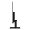 Imagen de Monitor Plano Samsung Essential S3 S30GDD 27" 1080p 100Hz