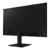 Imagen de Monitor Plano Samsung Essential S3 S30GDD 27" 1080p 100Hz
