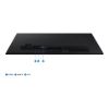 Imagen de Monitor Plano Samsung Essential S3 S30GDD 27" 1080p 100Hz