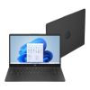 Imagen de Notebook Hp 14'' N100 8gb 256gb Win11