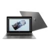 Imagen de Notebook Hp 15,6'' Core I7 16gb 256gb Win10 Pro