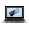 Imagen de Notebook Hp 15,6'' Core I7 16gb 256gb Win10 Pro