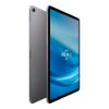 Imagen de iPad Air Apple 13'' M3 8gb 256gb iPadOS 12mp+12mp