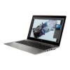 Imagen de Notebook Hp 15,6'' Core I7 16gb 256gb Win10 Pro