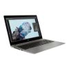 Imagen de Notebook Hp 15,6'' Core I7 16gb 256gb Win10 Pro
