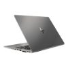 Imagen de Notebook Hp 15,6'' Core I7 16gb 256gb Win10 Pro
