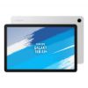 Imagen de Tablet Samsung Tab A9+ 11'' 5G 4gb 64gb 8mp+5mp