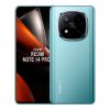 Imagen de Xiaomi Redmi Note 14 Pro+ 5G NFC 24gb 512gb Cargador Funda