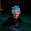Imagen de Lentes De Natación Finis Flowglow Niño 4-12 Años