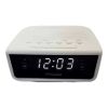 Imagen de Radio Despertador Philco Par2106 Fm 30mem Botón Snooze