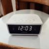 Imagen de Radio Despertador Philco Par2106 Fm 30mem Botón Snooze