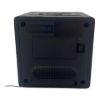 Imagen de Radio Despertador Philco Par3206 Fm 20mem Bluetooth