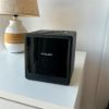 Imagen de Radio Despertador Philco Par3206 Fm 20mem Bluetooth