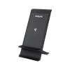 Imagen de Cargador Inalámbrico 10W Con Soporte Philips Dlp9318u