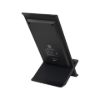 Imagen de Cargador Inalámbrico 10W Con Soporte Philips Dlp9318u