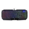 Imagen de Teclado Gaming Usb Hp K110 Retroiluminado