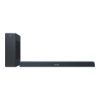 Imagen de Barra de Sonido 2.1 + Subwoofer Philips Tab8405/37 240w